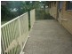 63 Heeb Street, Ashmore QLD 4214