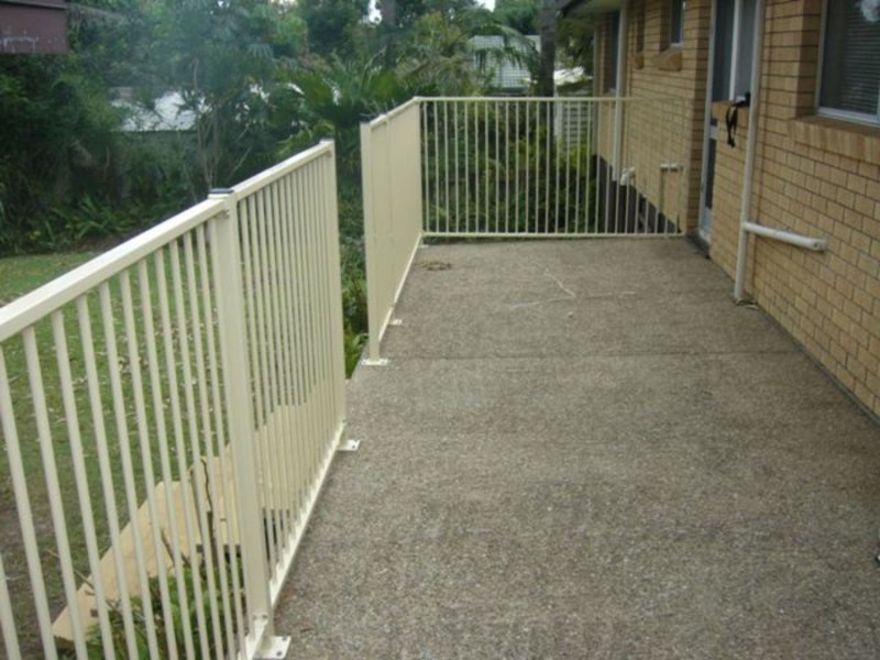 63 Heeb Street, Ashmore QLD 4214