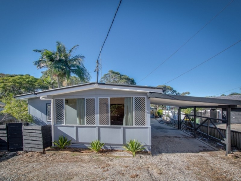 1/2 Ellen Street, Southport QLD 4215