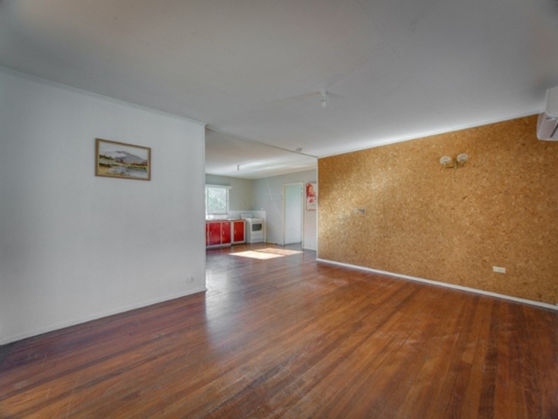 1/2 Ellen Street, Southport QLD 4215