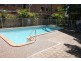 5/490 Marine Parade, Biggera Waters QLD 4216