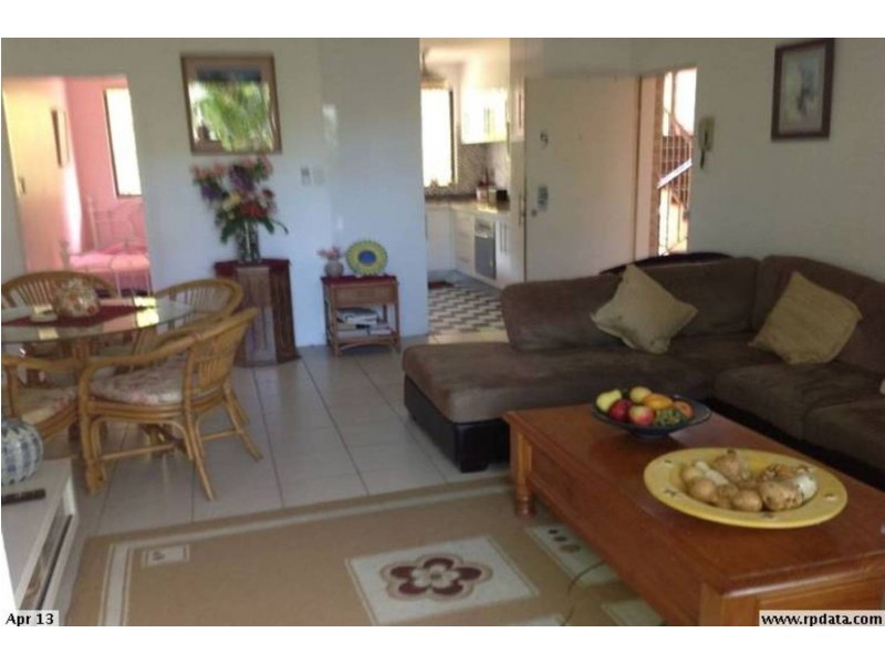 5/490 Marine Parade, Biggera Waters QLD 4216