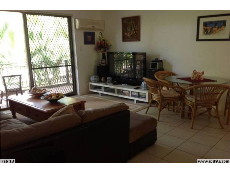 5/490 Marine Parade, Biggera Waters QLD 4216