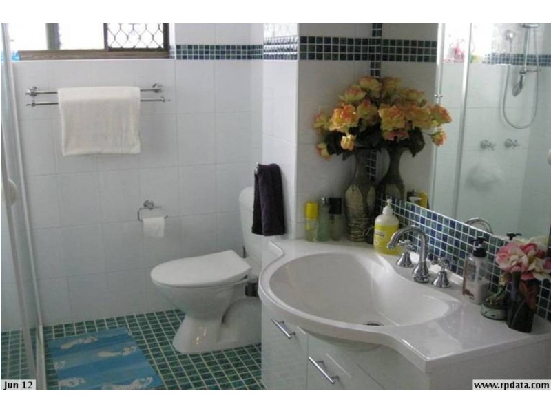 5/490 Marine Parade, Biggera Waters QLD 4216