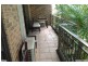 5/490 Marine Parade, Biggera Waters QLD 4216