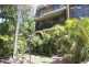 5/490 Marine Parade, Biggera Waters QLD 4216