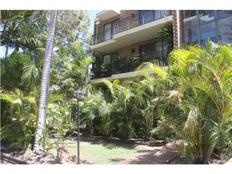 5/490 Marine Parade, Biggera Waters QLD 4216
