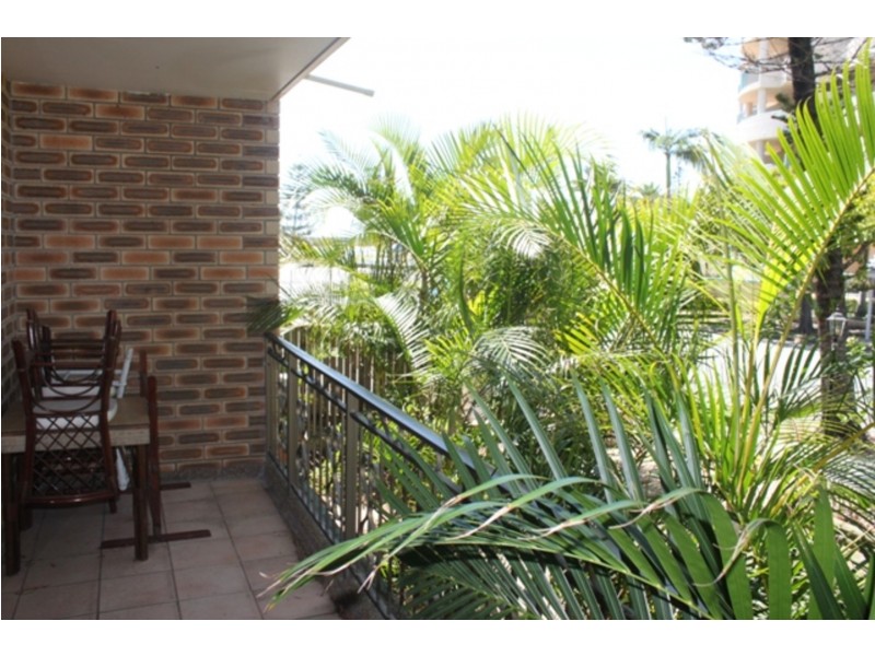5/490 Marine Parade, Biggera Waters QLD 4216