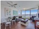 43 Enderley Avenue, Surfers Paradise QLD 4217