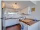43 Enderley Avenue, Surfers Paradise QLD 4217