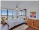 43 Enderley Avenue, Surfers Paradise QLD 4217