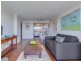 43 Enderley Avenue, Surfers Paradise QLD 4217