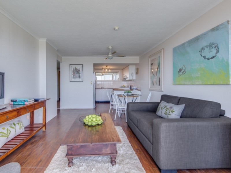 43 Enderley Avenue, Surfers Paradise QLD 4217