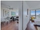 43 Enderley Avenue, Surfers Paradise QLD 4217