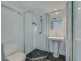 43 Enderley Avenue, Surfers Paradise QLD 4217