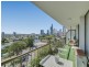 43 Enderley Avenue, Surfers Paradise QLD 4217
