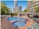 43 Enderley Avenue, Surfers Paradise QLD 4217