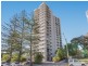 43 Enderley Avenue, Surfers Paradise QLD 4217