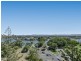 43 Enderley Avenue, Surfers Paradise QLD 4217