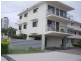 110/132 Marine Parade, Southport QLD 4215