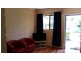 110/132 Marine Parade, Southport QLD 4215
