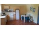 110/132 Marine Parade, Southport QLD 4215
