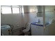 110/132 Marine Parade, Southport QLD 4215