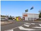 Shed 1/1 Gooding and Manchester Drive, Carrara QLD 4211