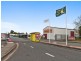 Shed 1/1 Gooding and Manchester Drive, Carrara QLD 4211
