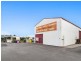 Shed 1/1 Gooding and Manchester Drive, Carrara QLD 4211