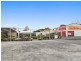 Shed 1/1 Gooding and Manchester Drive, Carrara QLD 4211