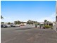 Shed 1/1 Gooding and Manchester Drive, Carrara QLD 4211