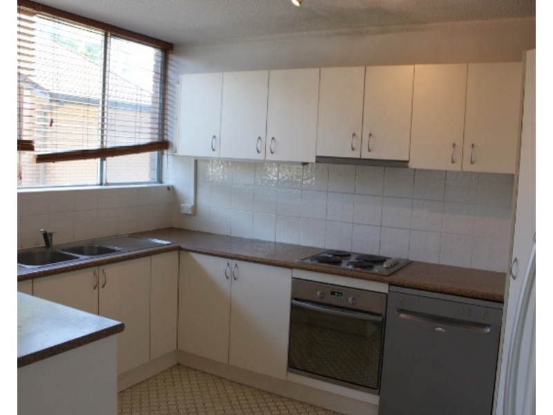 5/11 Lather Street, Southport QLD 4215