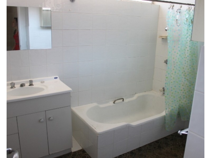 5/11 Lather Street, Southport QLD 4215