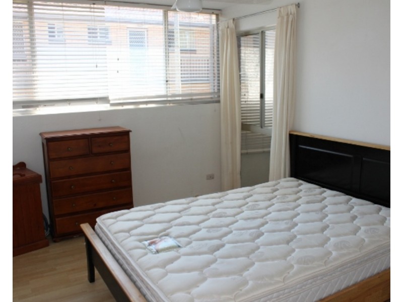 5/11 Lather Street, Southport QLD 4215