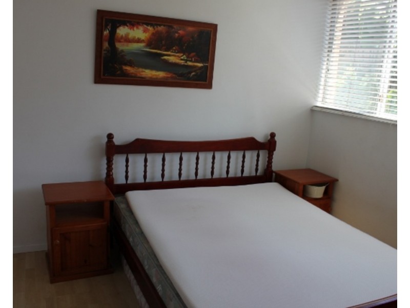 5/11 Lather Street, Southport QLD 4215