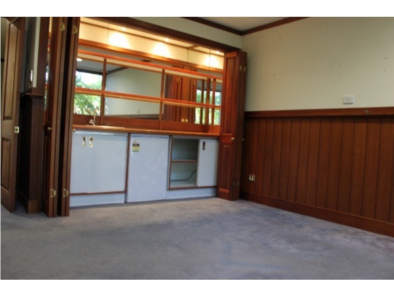 7/17 Karp Court, Bundall QLD 4217