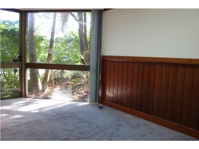 7/17 Karp Court, Bundall QLD 4217