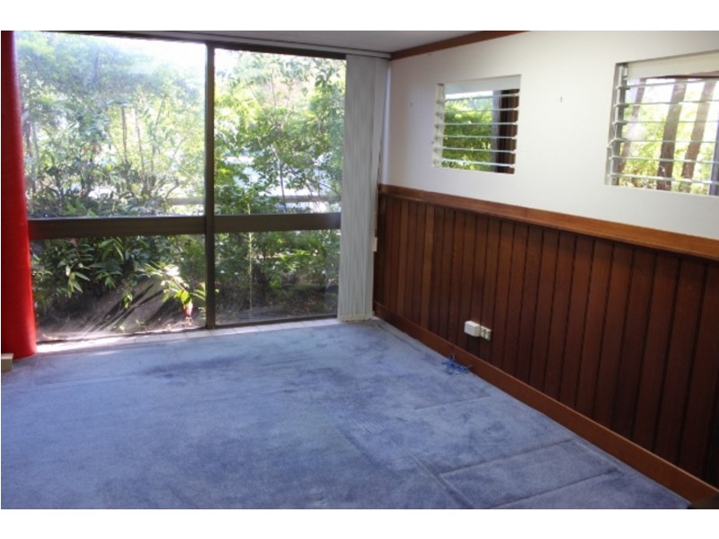 7/17 Karp Court, Bundall QLD 4217