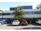 7/17 Karp Court, Bundall QLD 4217