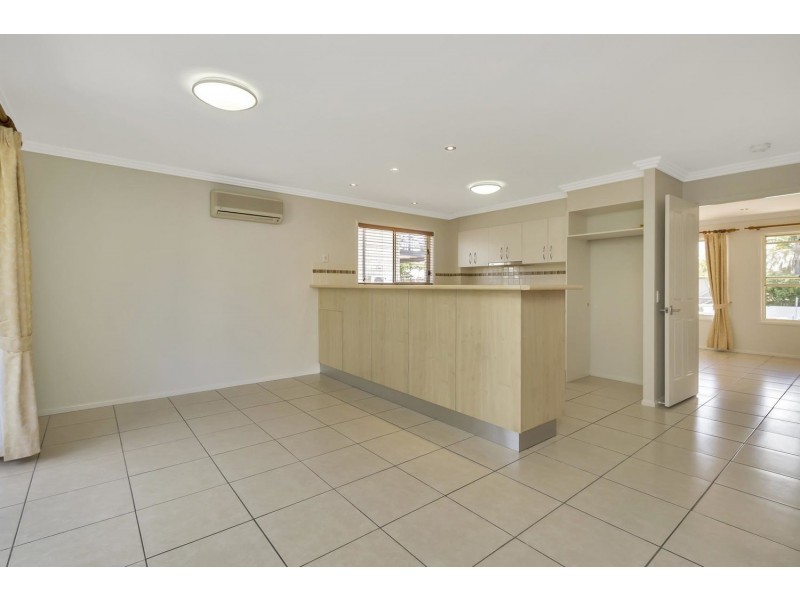 2a/197 High Street, Southport QLD 4215