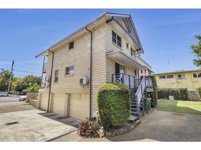 2a/197 High Street, Southport QLD 4215