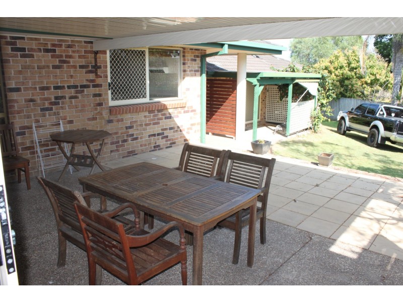 13 Maidstone Place, Parkwood QLD 4214