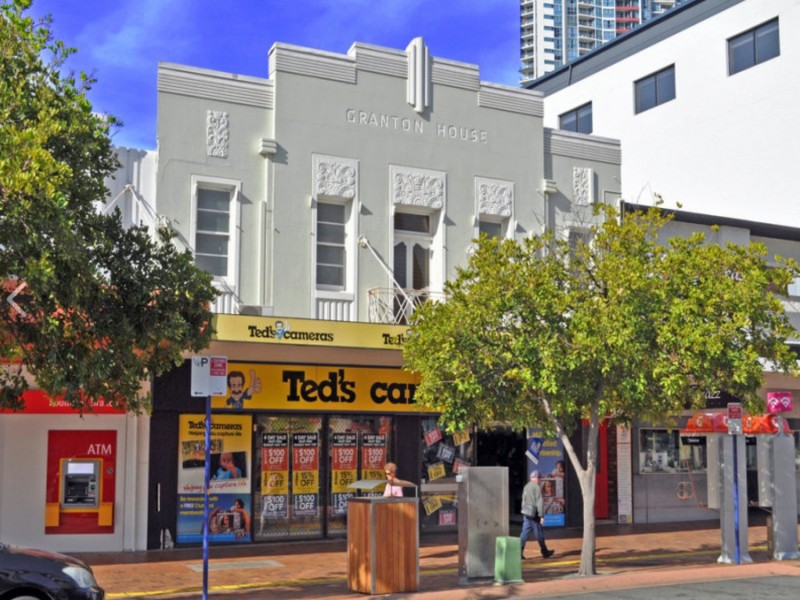 2/36 Nerang Street, Southport NT 0822