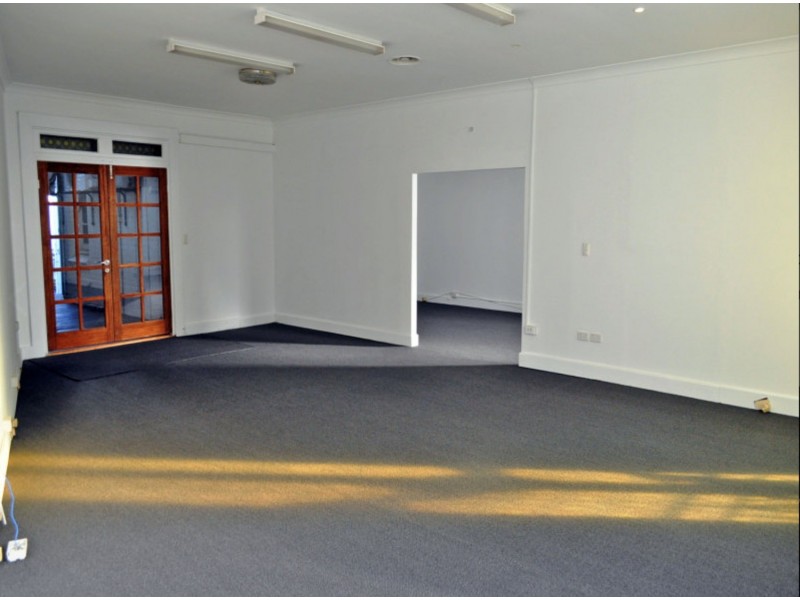 2/36 Nerang Street, Southport NT 0822