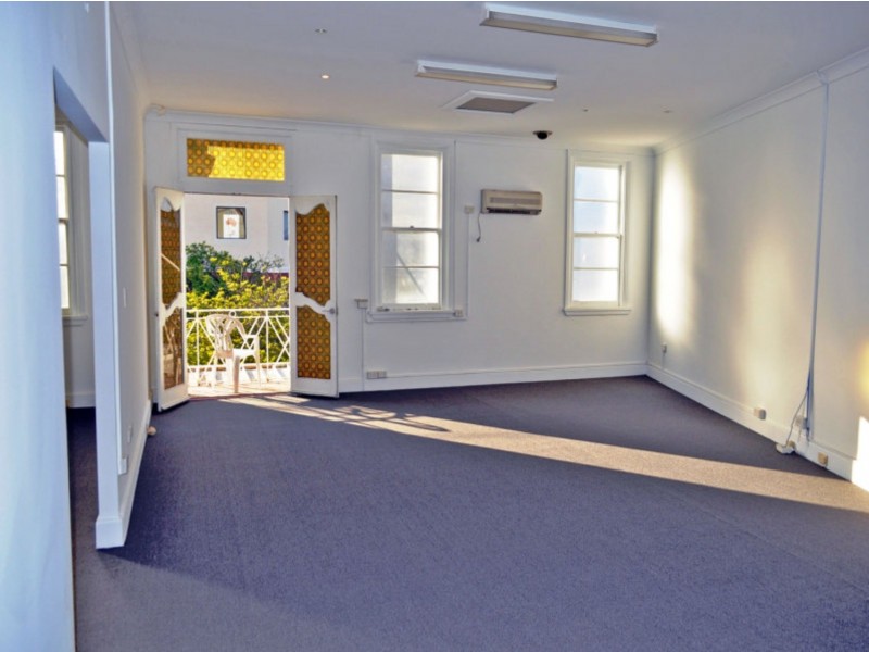 2/36 Nerang Street, Southport NT 0822