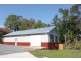 12 Cowderoy Street, Labrador QLD 4215
