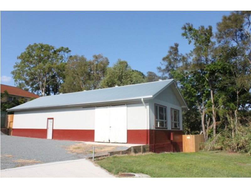 12 Cowderoy Street, Labrador QLD 4215