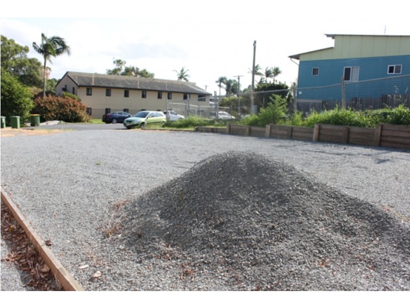 12 Cowderoy Street, Labrador QLD 4215