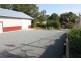 12 Cowderoy Street, Labrador QLD 4215